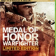 Illustration for article titled Congratulations, EA, You Just Released Your 10th Military Shooter in 5 Years